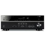 YAMAHA AV усилитель RX-V385