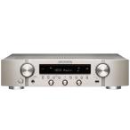  Marantz основной предусилитель NR1200