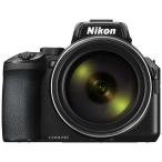 NIKON　COOLPIX P950