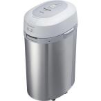 Panasonic MS-N53XD-S
