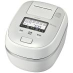 ショッピングタイガー タイガー　炊きたて ご泡火炊き JPD-G060-WG [オーガニックホワイト]