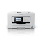 EPSON　プリンタ　ビジネスインクジ