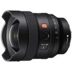 SONYFE14mmF1.8GMS...