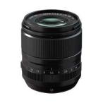 FUJIFILMフジノンレンズXF...