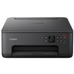ショッピングcanon CANON　PIXUS TS7530 [ブラック]