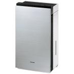 Panasonic　ジアイーノ F-MV4300-SZ [ステンレスシルバー]