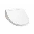 TOTO　KSシリーズ TCF8GS34 #NW1 [ホワイト]