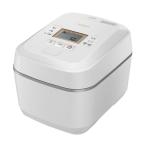 HITACHI　沸騰鉄釜 ふっ