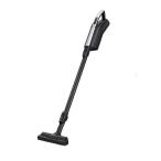 HITACHI　掃除機　かるパックスティ