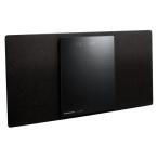 Panasonic　SC-HC2000
