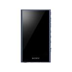 SONY　NW-A306 (L) [32GB ブルー]