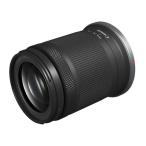 CANONRF-S18-150mm...