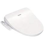 Panasonic вид ti*to трещина CH951SWS [ белый ]