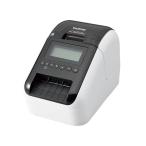 ブラザー　QL-820NWBc