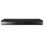 Panasonic 4Kti-gaDMR-4T303