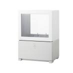 Panasonic SOLOTA NP-TML1-W [ белый ]( строительные работы не необходимо )