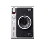 FUJIFILM instax mini Evo Cheki USB Type-C соответствует [ черный ]