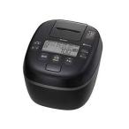 タイガー　炊きたて ご泡火炊き JPI-