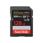 SANDISK　SDSDXXD-128G-GN4IN [128GB]