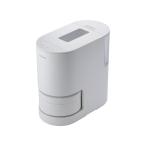 Panasonic SR-AX1-W 自動計量炊飯器 楽天市場】【公式店】パナソニック 自動計量IH炊飯器 SR-AX1-W