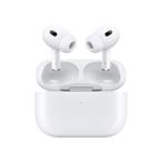 ショッピングairpods APPLE　AirPods　AirPods Pro 第2世代 MagSafe充電ケース(USB-C)付き MTJV3J/A