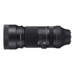 SIGMA　レンズ　100-400mm F5-6.3 DG DN OS [FUJIFILM]