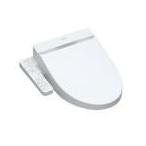 TOTO　温水洗浄便座　BV2 TCF2223E #NW1 [ホワイト]