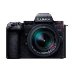 Panasonic　デジタル一眼カメラ　LUMIX 