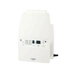 ZOJIRUSHI машина для просушивания футона Smart dry RF-FB20-WA [ белый ]