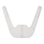 Panasonic низкий цикл терапевтическое устройство * электрический терапевтическое устройство ko Rico Ran широкий EW-RA550-H [ серый ju]