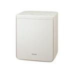 HITACHI　布団乾燥機　アッとドライ HFK-VS6000-C [アイボリー]