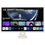 LG電子　液晶モニタ・液晶ディスプ�