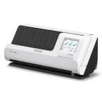 EPSON сканер DS-C480W DS-C480W