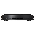 YAMAHA CD плеер CD-S303RK CD-S303RK