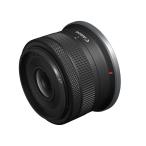 CANON линзы RF-S10-18mm F4.5-6.3 IS STM