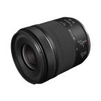 ショッピングIS CANON　レンズ　RF15-30mm F4.5-6.3 IS STM