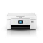 EPSON　プリンタ　カラリオ EW-456A