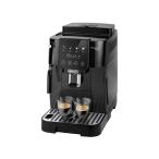 ショッピングコーヒーメーカー デロンギ　コーヒーメーカー　マグニフィカ スタート ECAM22020B [ブラック]