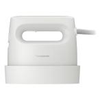 Panasonic　アイロン　NI-FS70A-C [クレイベージュ]