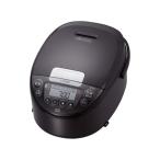 タイガー　炊飯器　炊きたて JPW-D100-T