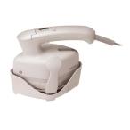 ショッピングアイロン台 HITACHI　アイロン　CSI-RX71(C) [ベージュ]