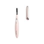 Panasonic　美容器具　まつげくるん セパレートコーム EH-SE51-P [クリーミーピンク]