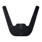 Panasonic низкий цикл терапевтическое устройство * электрический терапевтическое устройство ko Rico Ran широкий EW-RA550-K [ черный ]