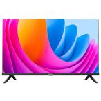  тонкий вкус незначительный модели телевизор 32A4N [32 дюймовый ]