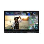 KENWOOD カーナビ 彩速ナビ MDV-S811HDL