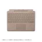 Microsoft планшет кейс Surface Pro клавиатура 8XA-00163 [te.-n]