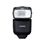 CANON flash Speedlight EL-10