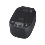 ショッピング象印 ZOJIRUSHI　炊飯器　極め炊き NW-YB10-BZ [スレートブラック]