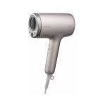 ショッピングナノケア Panasonic　ドライヤー・ヘアアイロン　ナノケア EH-NA9M-E [ノーブルベージュ]