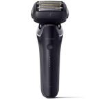 Panasonic　シェーバー　ラムダッシュPRO ES-L650U-K [クラフトブラック]